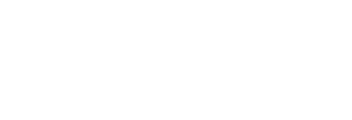 SBC Awards Logo